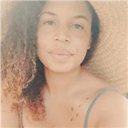 Enseño a niños a leer y escribir de forma orgánica, agradable y garantizada